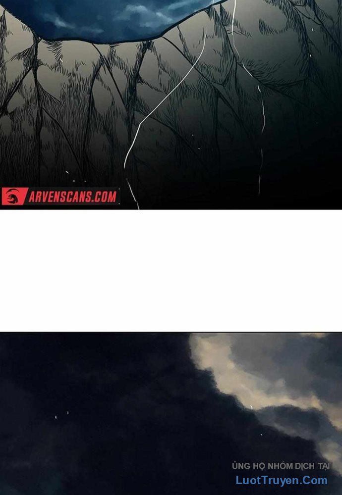 Vết Mờ Của Quá Khứ - Chapter 3 - Page 184