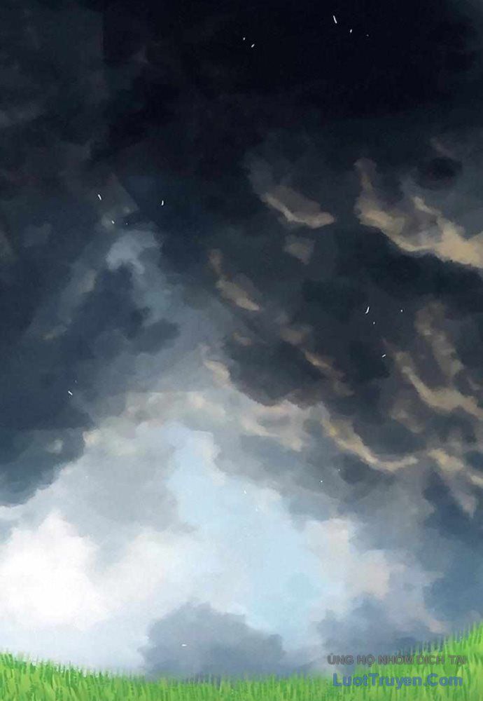 Vết Mờ Của Quá Khứ - Chapter 3 - Page 185