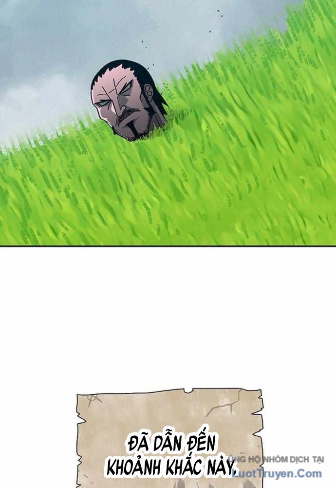 Vết Mờ Của Quá Khứ - Chapter 3 - Page 187