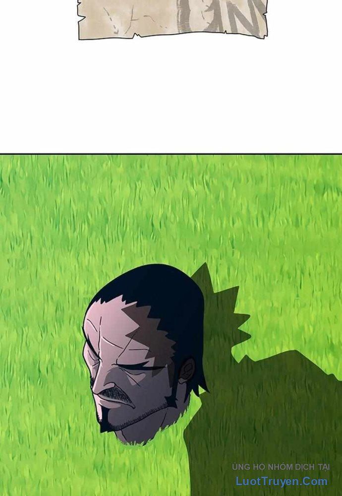 Vết Mờ Của Quá Khứ - Chapter 3 - Page 188