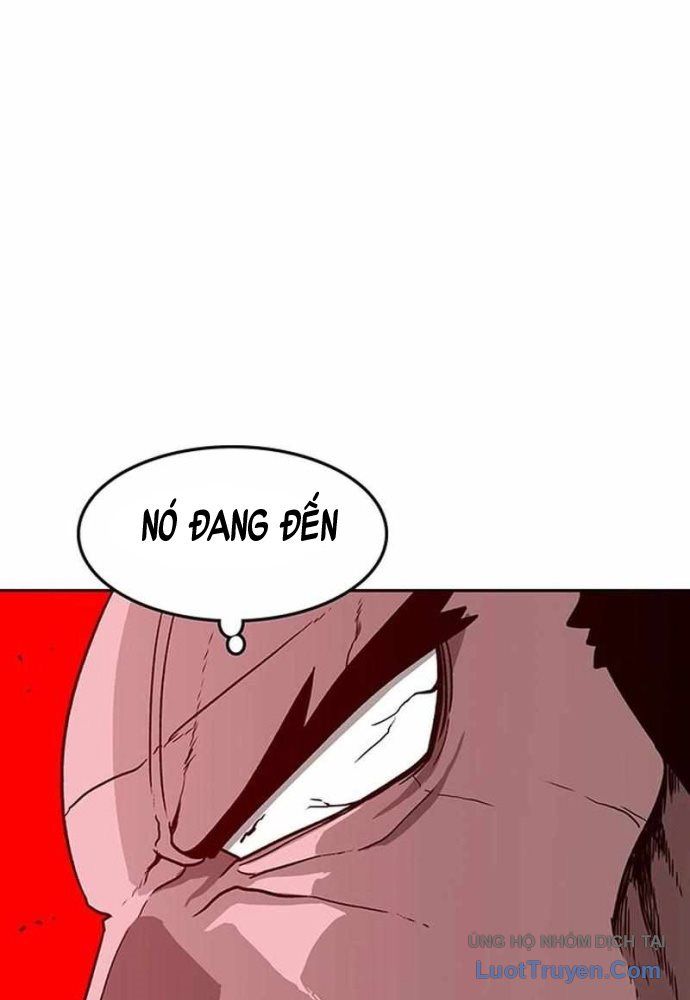 Vết Mờ Của Quá Khứ - Chapter 3 - Page 19
