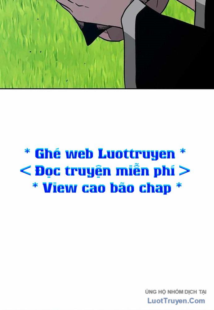 Vết Mờ Của Quá Khứ - Chapter 3 - Page 190