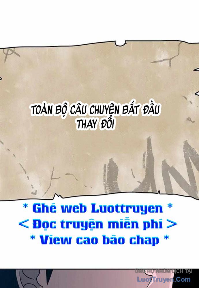 Vết Mờ Của Quá Khứ - Chapter 3 - Page 192