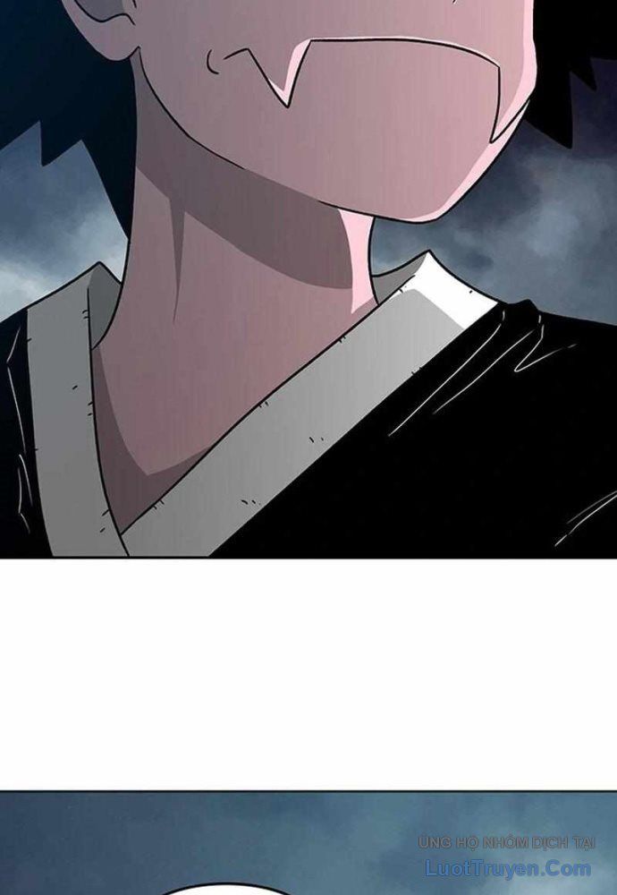 Vết Mờ Của Quá Khứ - Chapter 3 - Page 193