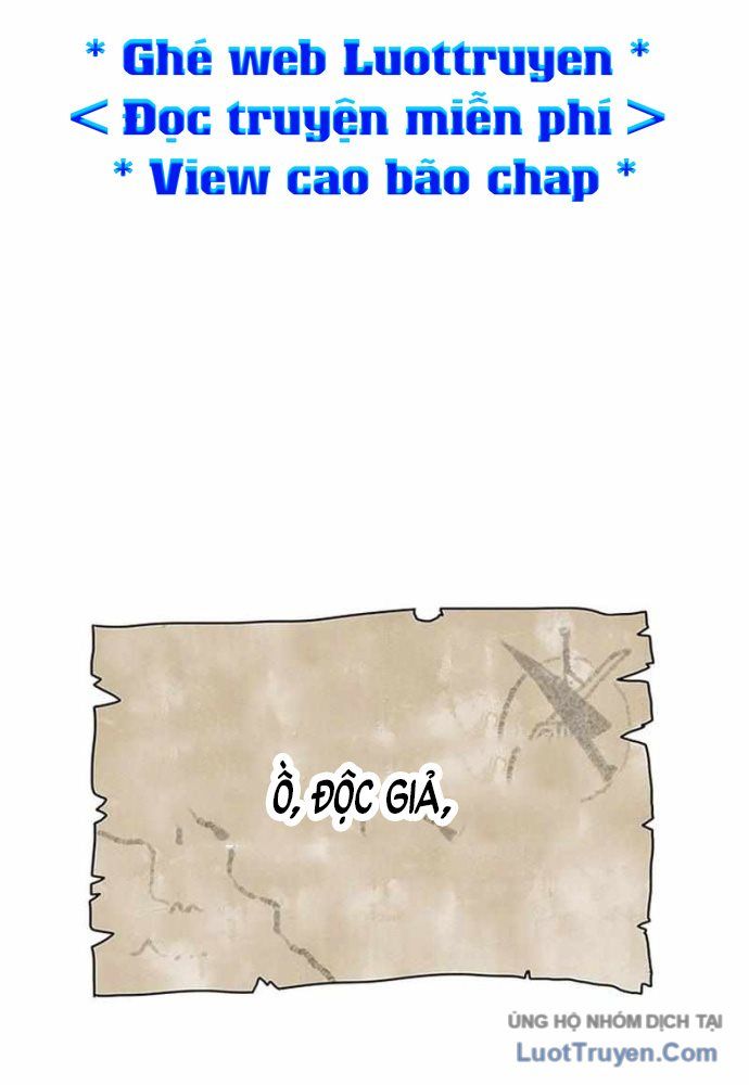 Vết Mờ Của Quá Khứ - Chapter 3 - Page 195