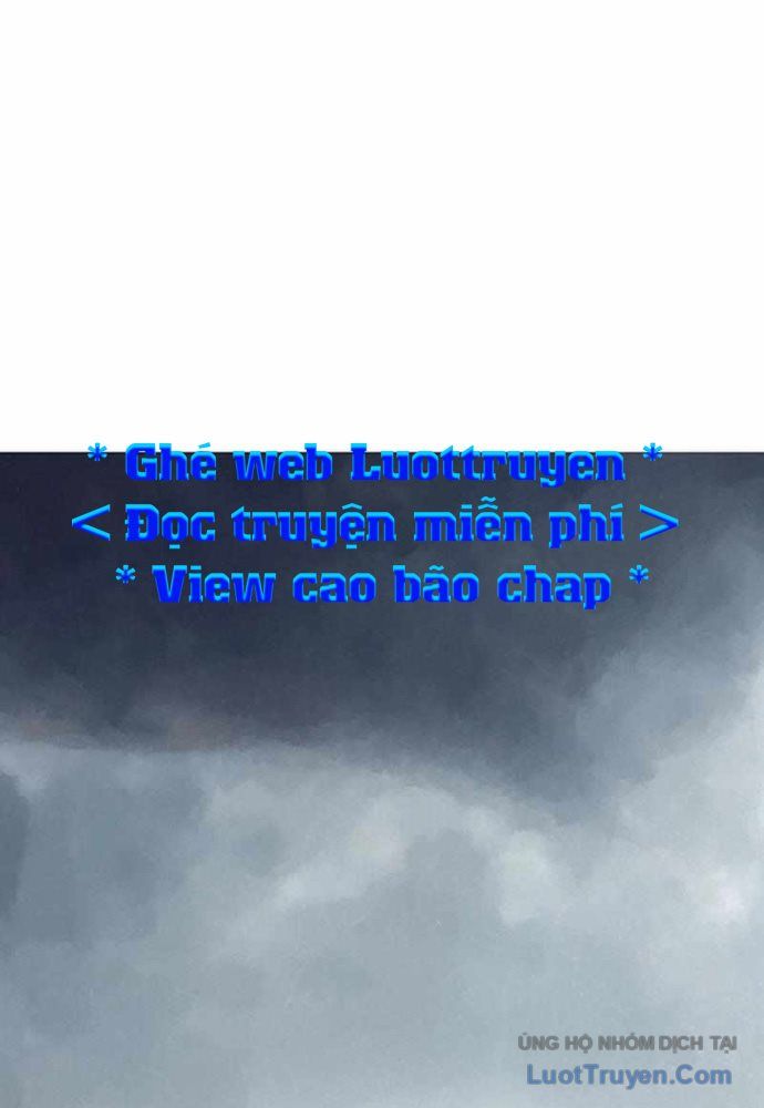 Vết Mờ Của Quá Khứ - Chapter 3 - Page 196