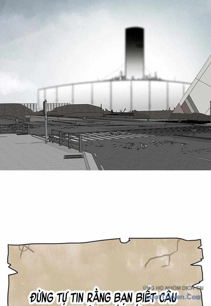 Vết Mờ Của Quá Khứ - Chapter 3 - Page 197