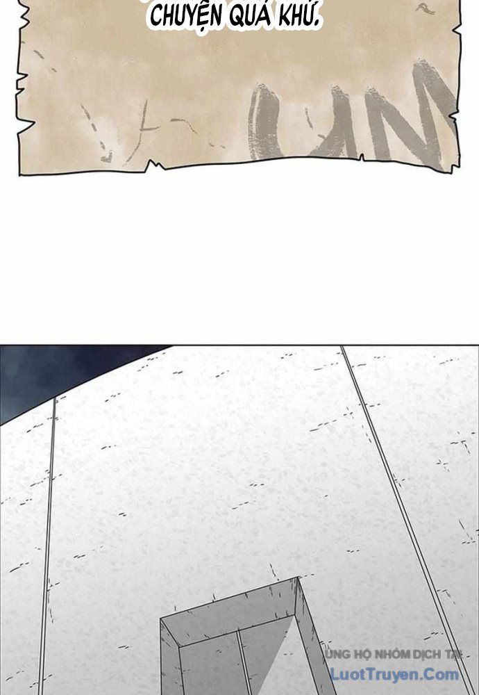 Vết Mờ Của Quá Khứ - Chapter 3 - Page 198