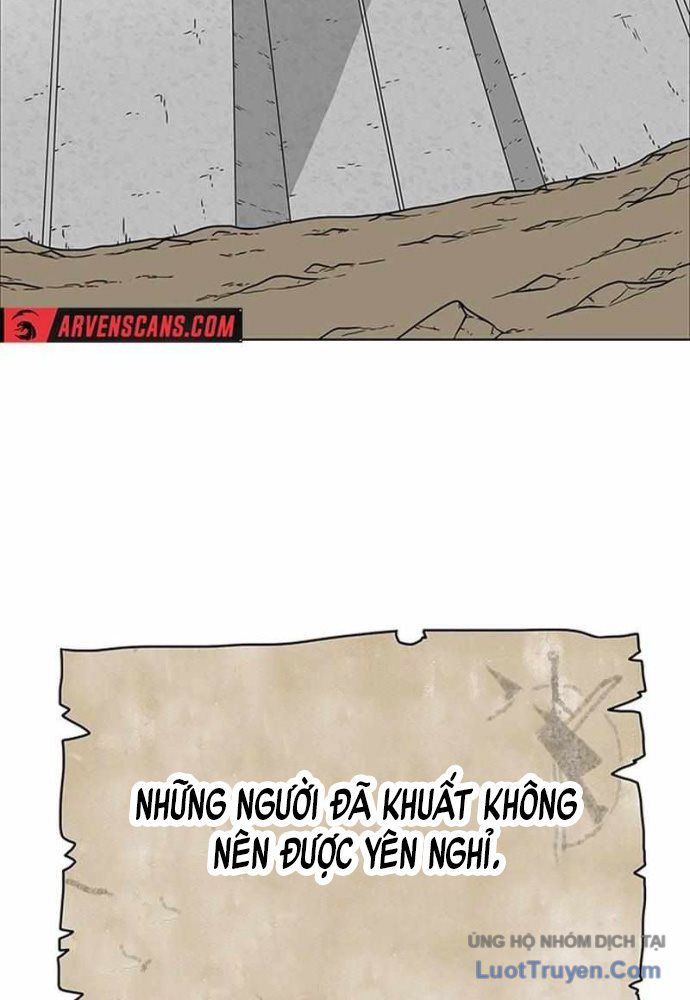 Vết Mờ Của Quá Khứ - Chapter 3 - Page 199