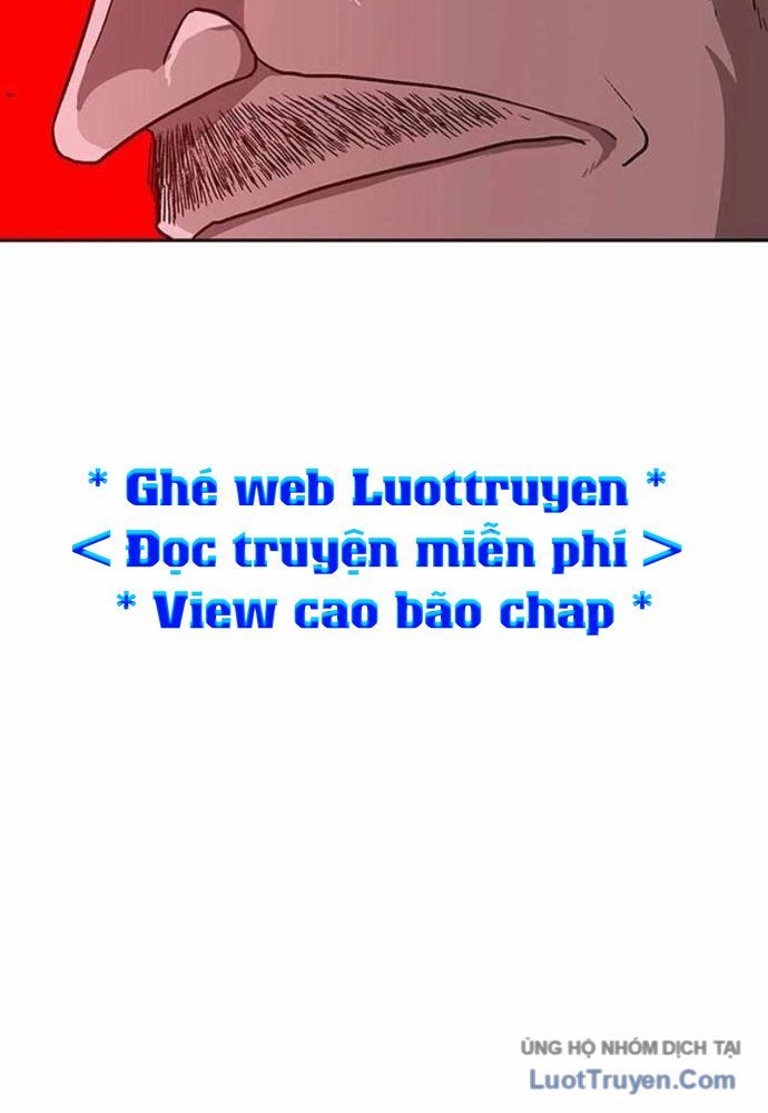 Vết Mờ Của Quá Khứ - Chapter 3 - Page 20