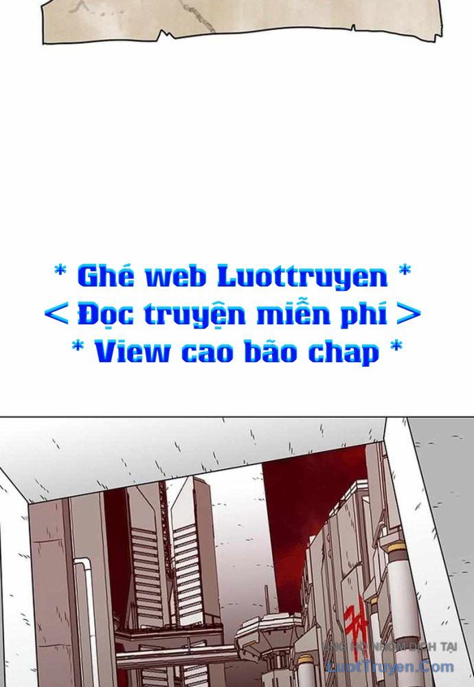 Vết Mờ Của Quá Khứ - Chapter 3 - Page 200