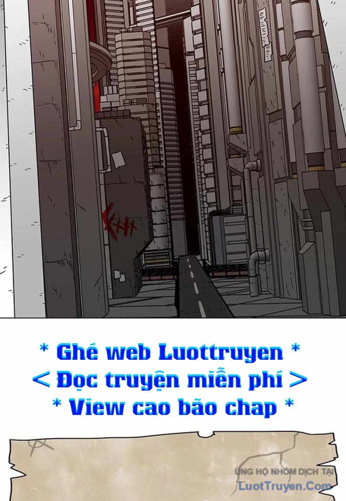 Vết Mờ Của Quá Khứ - Chapter 3 - Page 201