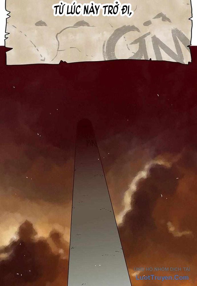 Vết Mờ Của Quá Khứ - Chapter 3 - Page 202