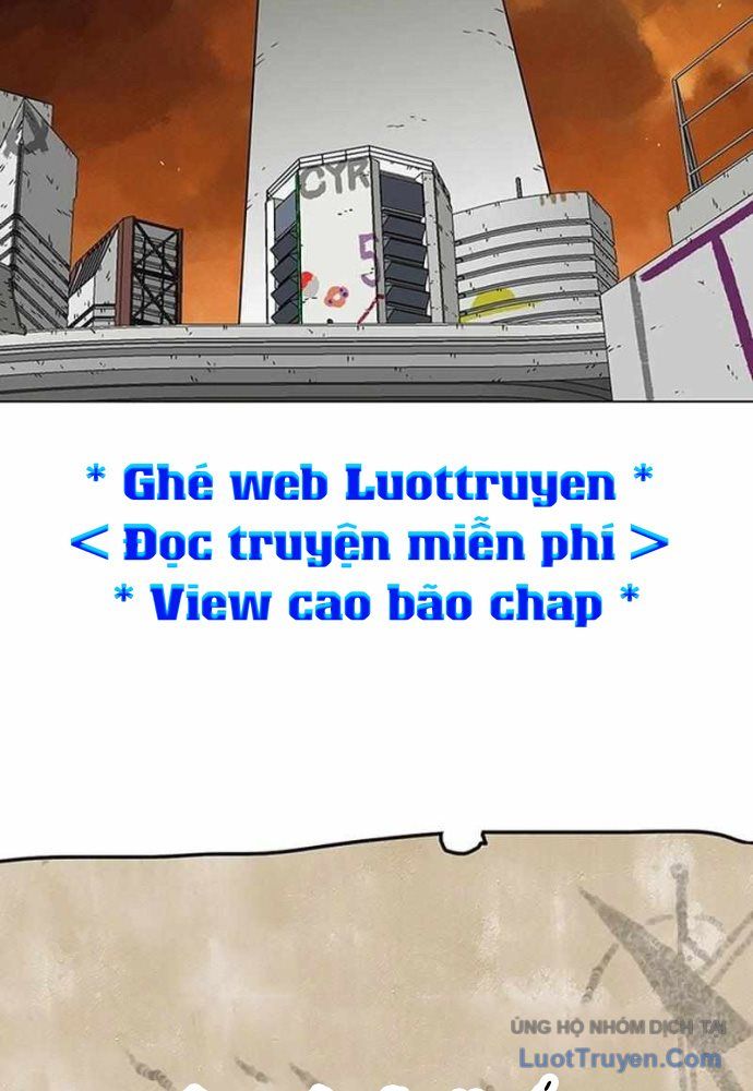 Vết Mờ Của Quá Khứ - Chapter 3 - Page 203