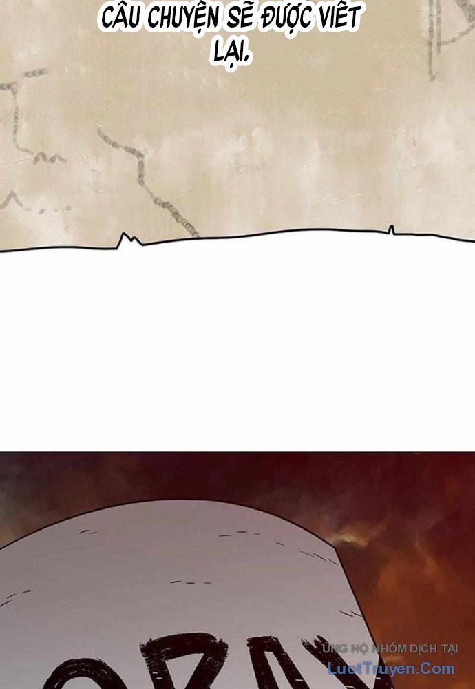 Vết Mờ Của Quá Khứ - Chapter 3 - Page 204