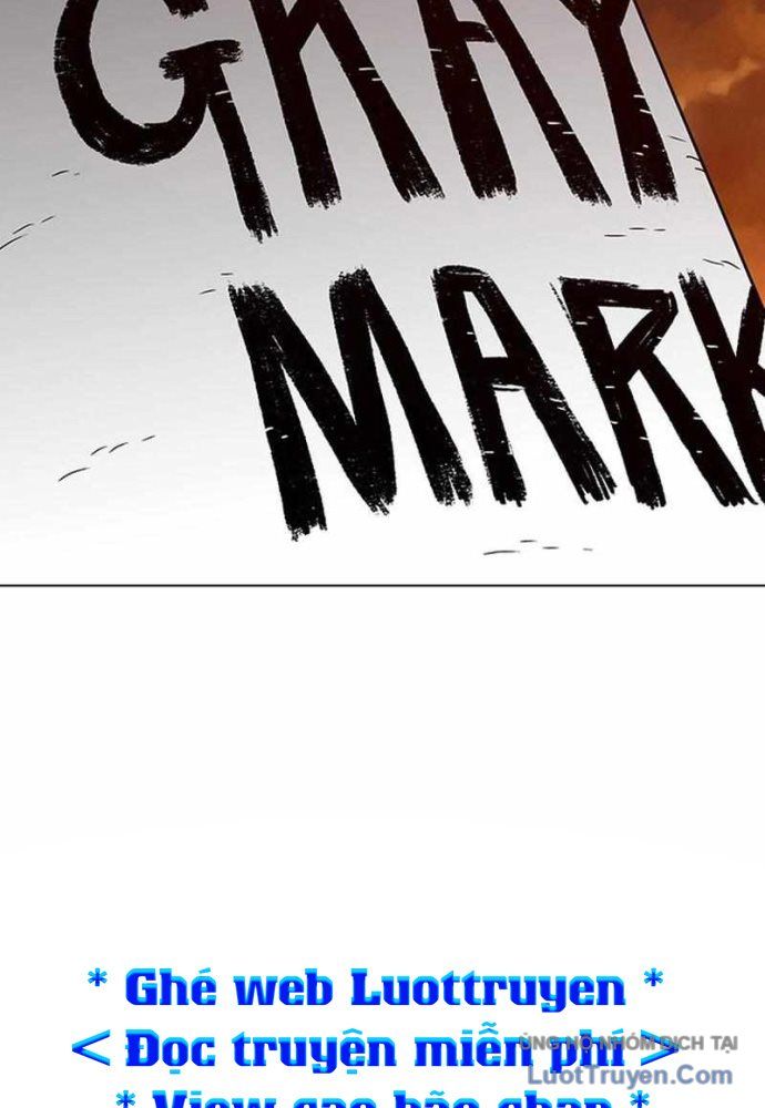 Vết Mờ Của Quá Khứ - Chapter 3 - Page 205