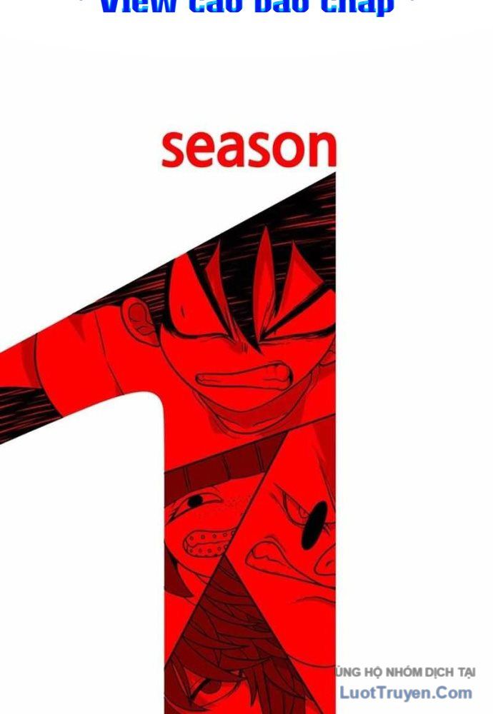 Vết Mờ Của Quá Khứ - Chapter 3 - Page 206