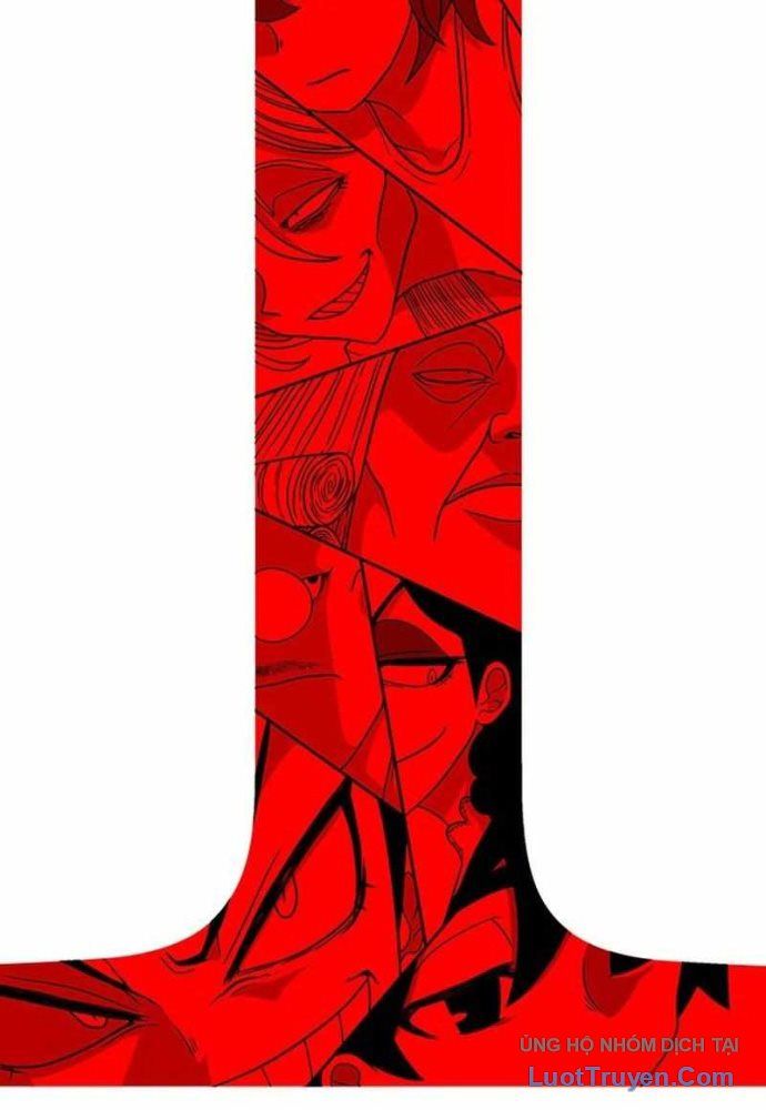 Vết Mờ Của Quá Khứ - Chapter 3 - Page 207