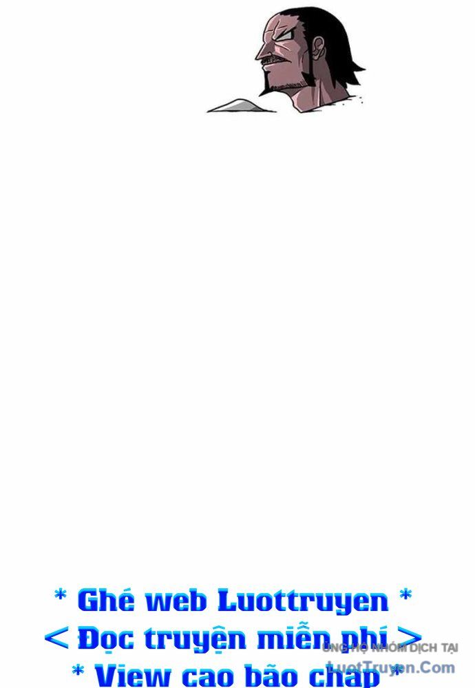 Vết Mờ Của Quá Khứ - Chapter 3 - Page 21