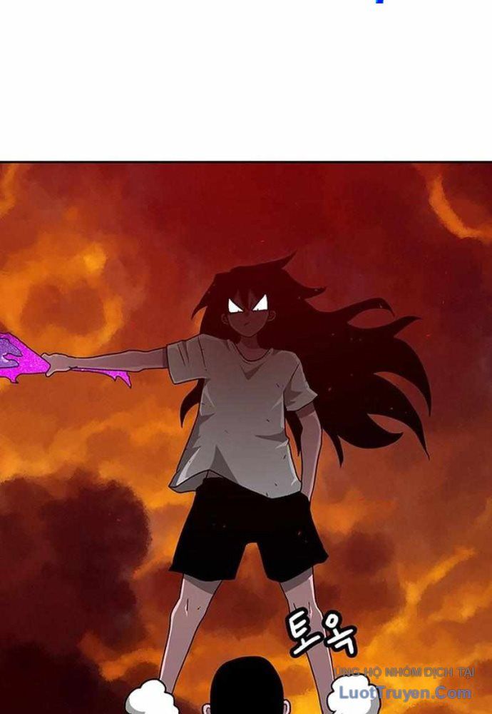 Vết Mờ Của Quá Khứ - Chapter 3 - Page 22