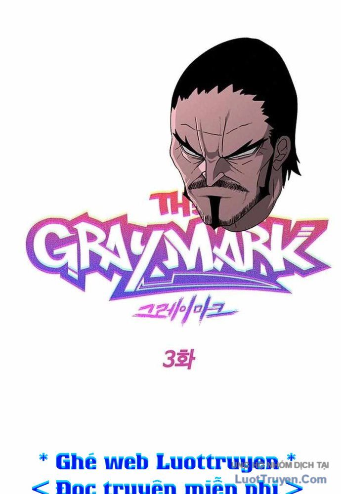 Vết Mờ Của Quá Khứ - Chapter 3 - Page 25