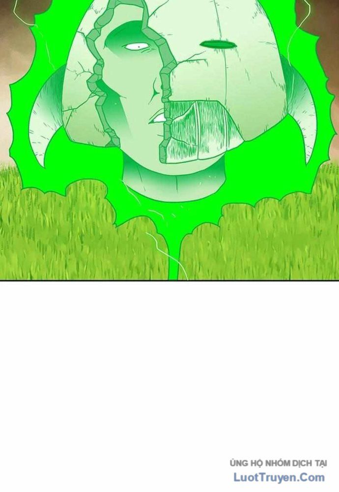 Vết Mờ Của Quá Khứ - Chapter 3 - Page 27
