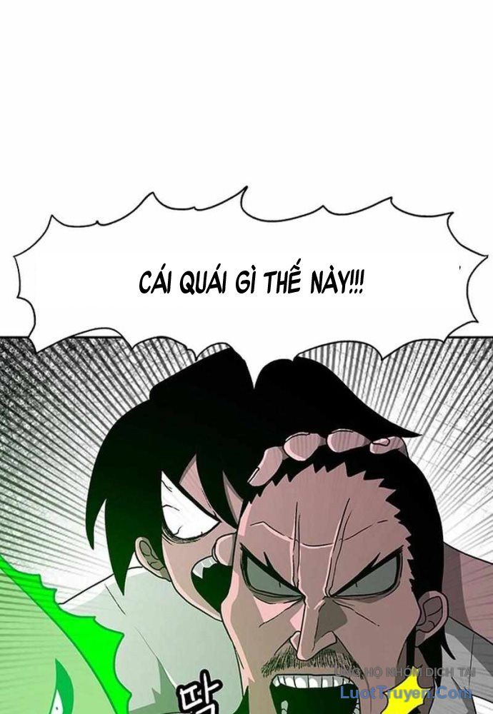 Vết Mờ Của Quá Khứ - Chapter 3 - Page 29