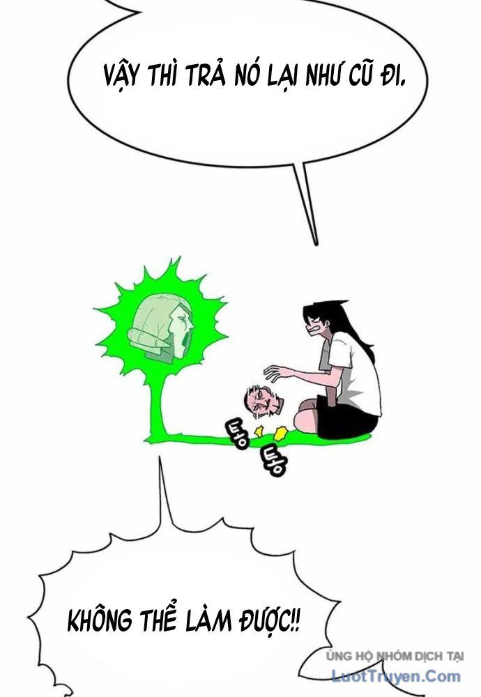 Vết Mờ Của Quá Khứ - Chapter 3 - Page 31