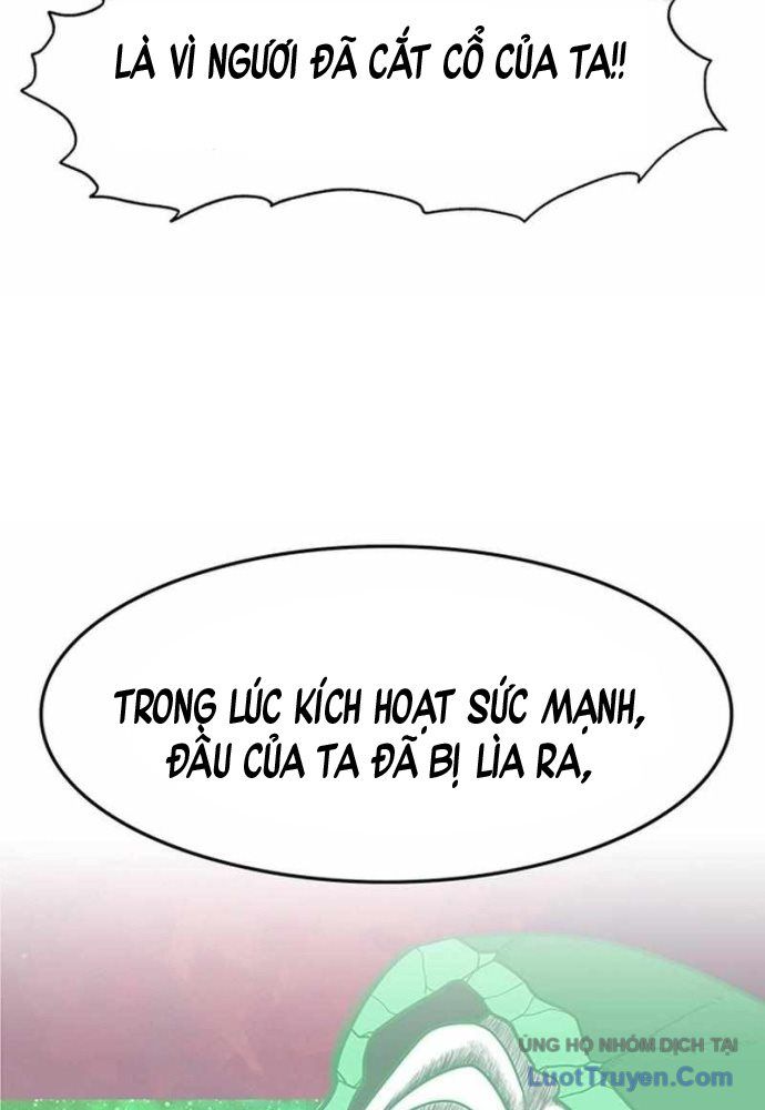 Vết Mờ Của Quá Khứ - Chapter 3 - Page 32
