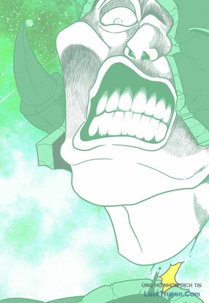 Vết Mờ Của Quá Khứ - Chapter 3 - Page 33