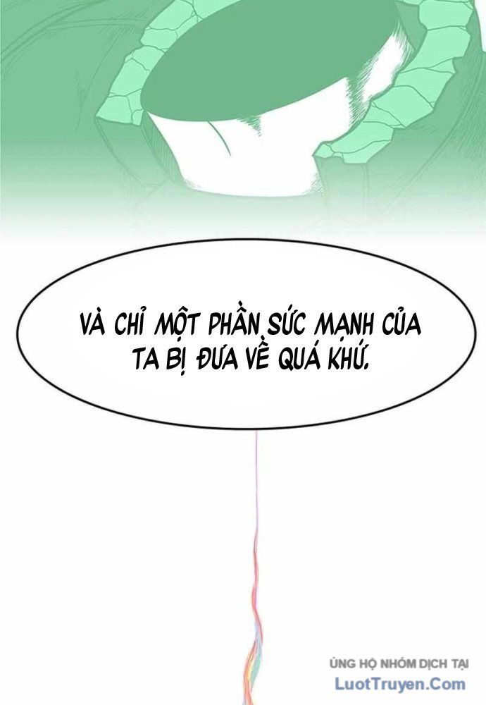 Vết Mờ Của Quá Khứ - Chapter 3 - Page 34