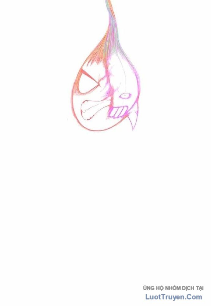 Vết Mờ Của Quá Khứ - Chapter 3 - Page 35