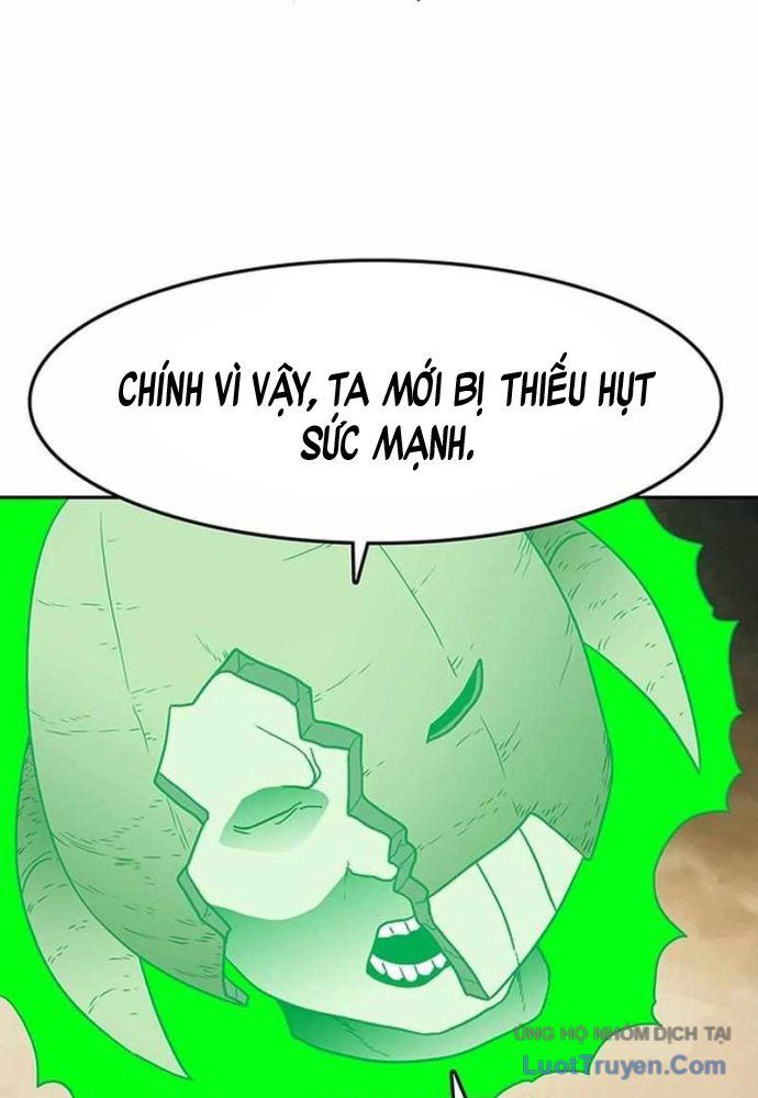 Vết Mờ Của Quá Khứ - Chapter 3 - Page 38