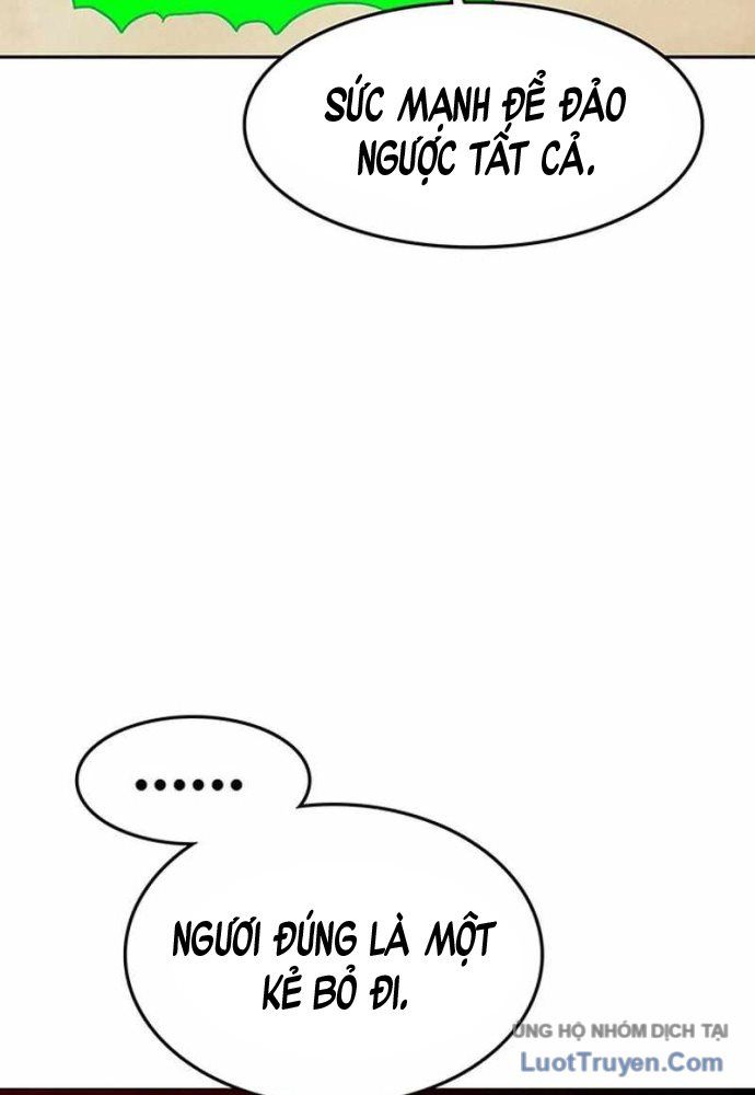 Vết Mờ Của Quá Khứ - Chapter 3 - Page 39