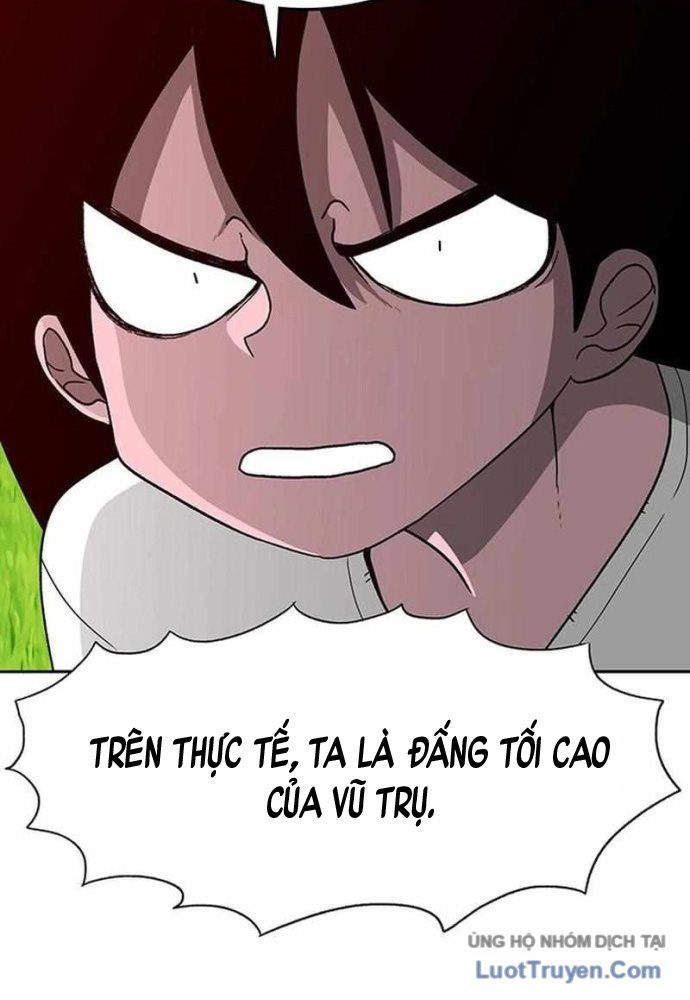 Vết Mờ Của Quá Khứ - Chapter 3 - Page 40