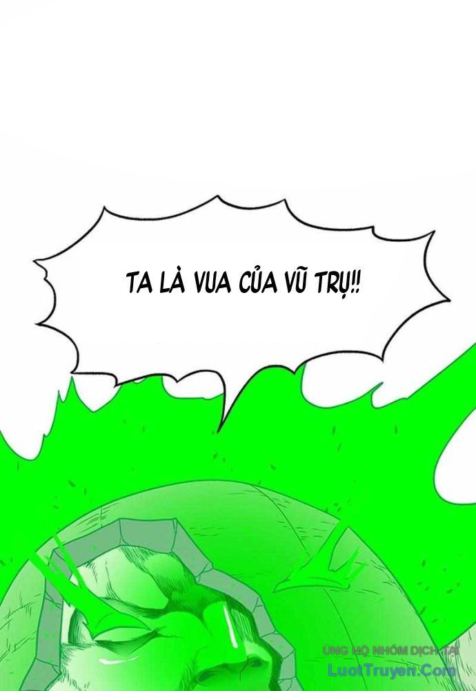 Vết Mờ Của Quá Khứ - Chapter 3 - Page 41