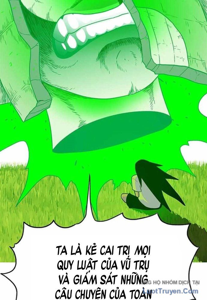 Vết Mờ Của Quá Khứ - Chapter 3 - Page 42