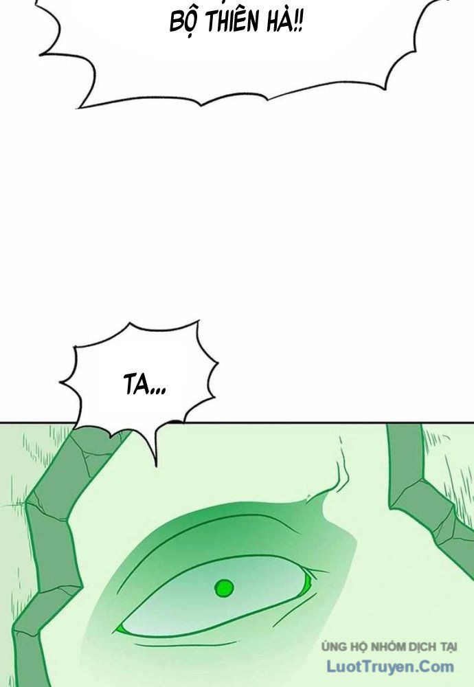 Vết Mờ Của Quá Khứ - Chapter 3 - Page 43