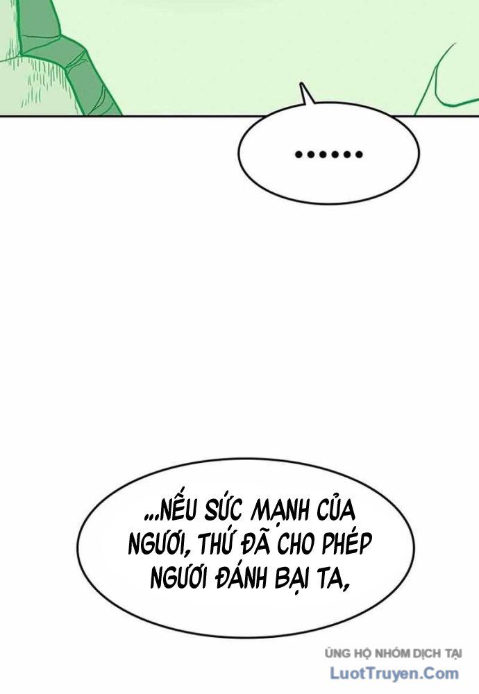 Vết Mờ Của Quá Khứ - Chapter 3 - Page 44