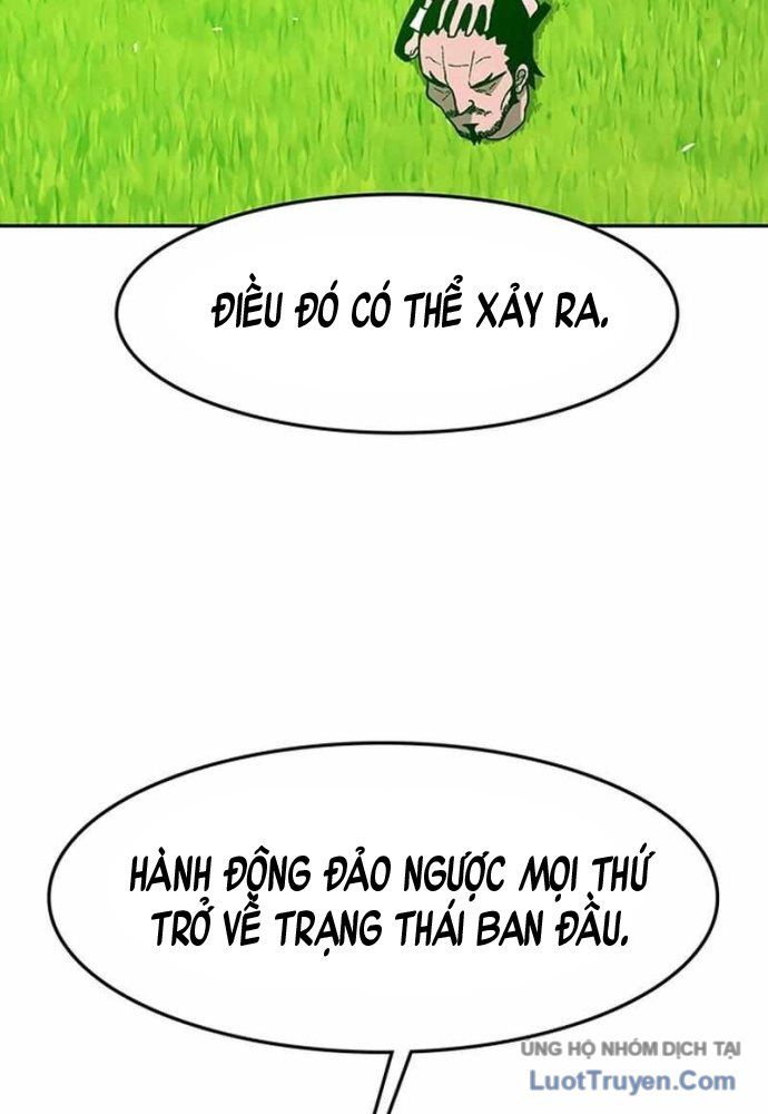 Vết Mờ Của Quá Khứ - Chapter 3 - Page 46