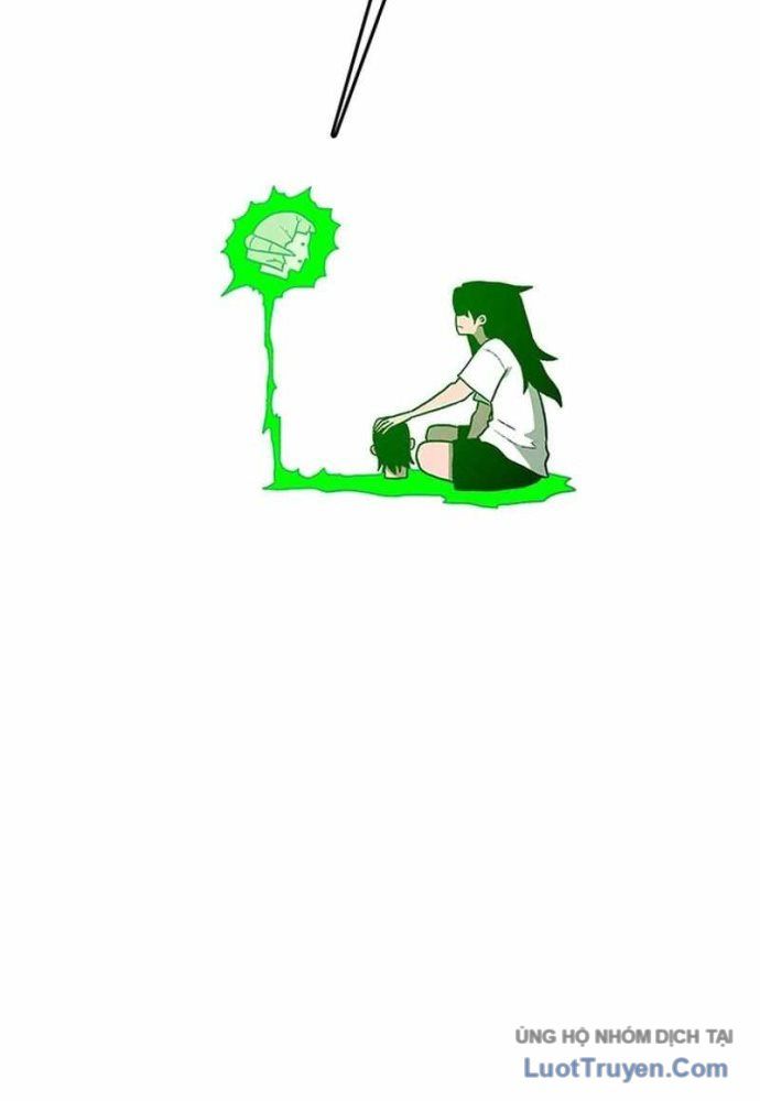 Vết Mờ Của Quá Khứ - Chapter 3 - Page 47