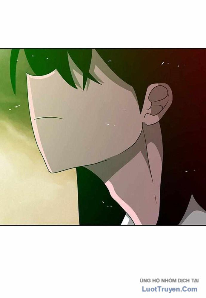 Vết Mờ Của Quá Khứ - Chapter 3 - Page 48