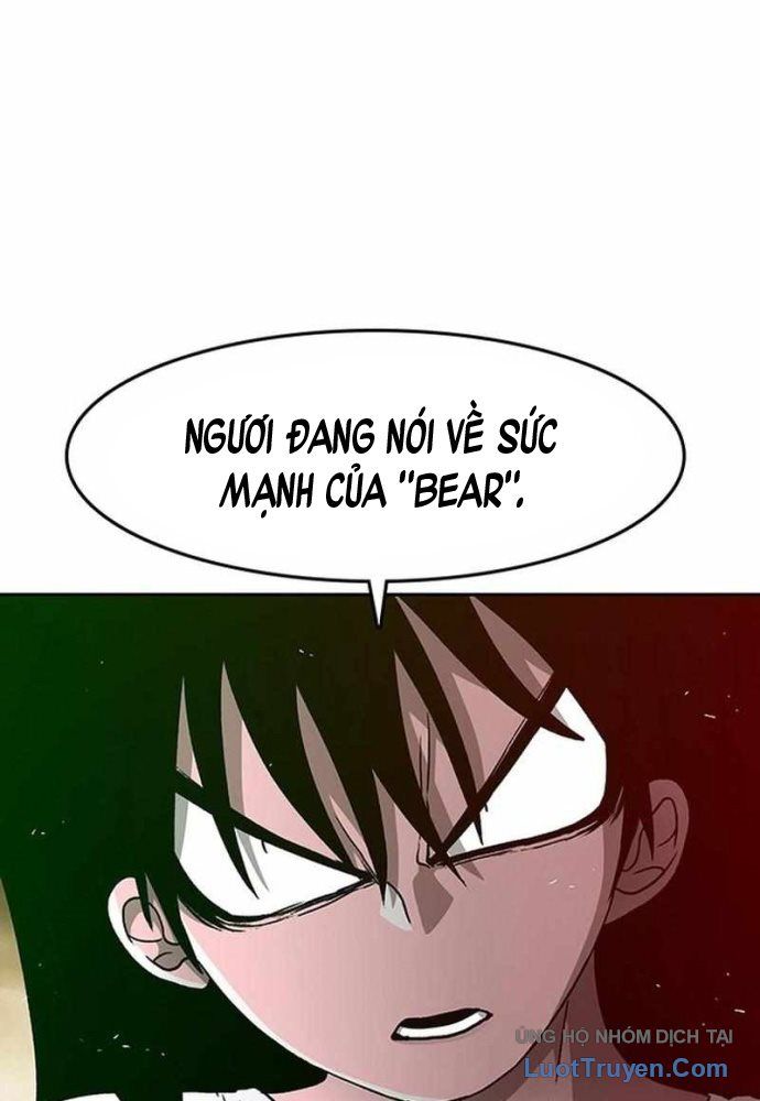Vết Mờ Của Quá Khứ - Chapter 3 - Page 49