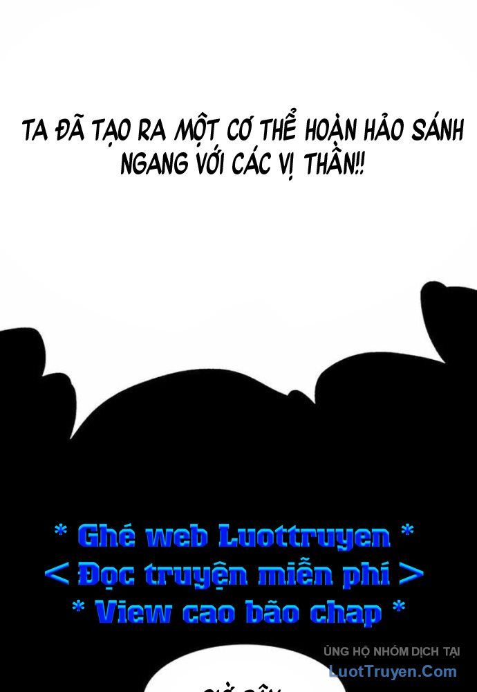 Vết Mờ Của Quá Khứ - Chapter 3 - Page 5