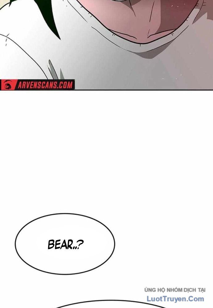 Vết Mờ Của Quá Khứ - Chapter 3 - Page 50