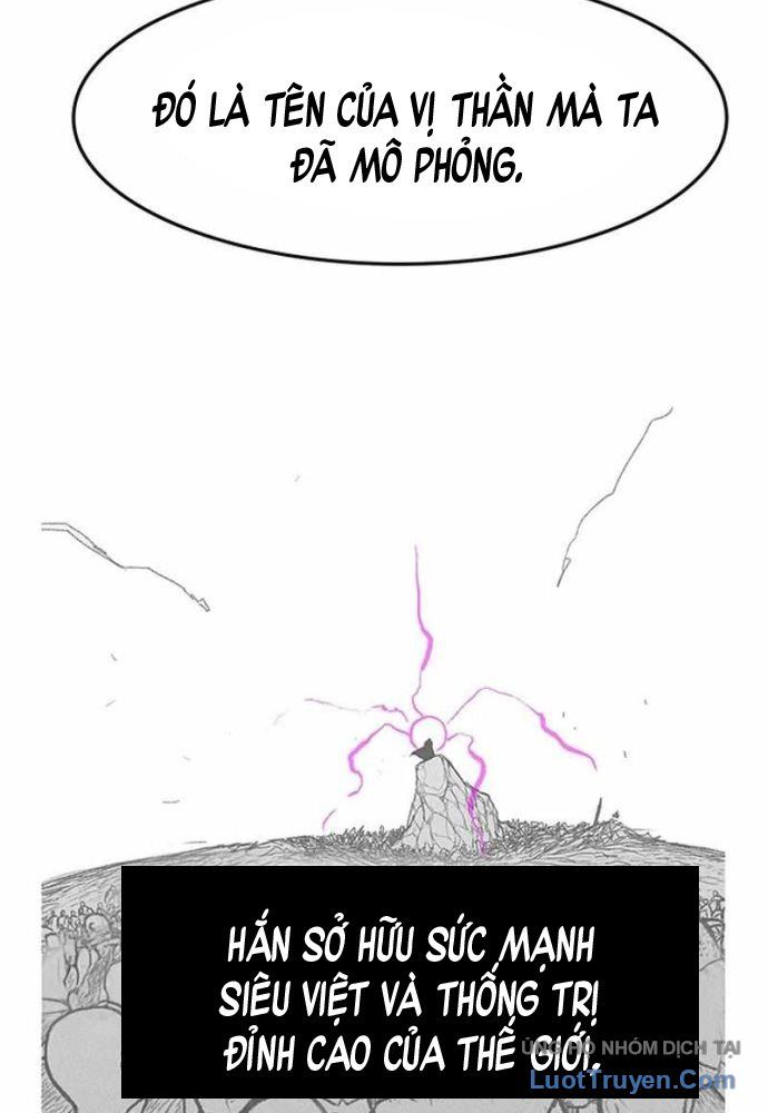 Vết Mờ Của Quá Khứ - Chapter 3 - Page 51