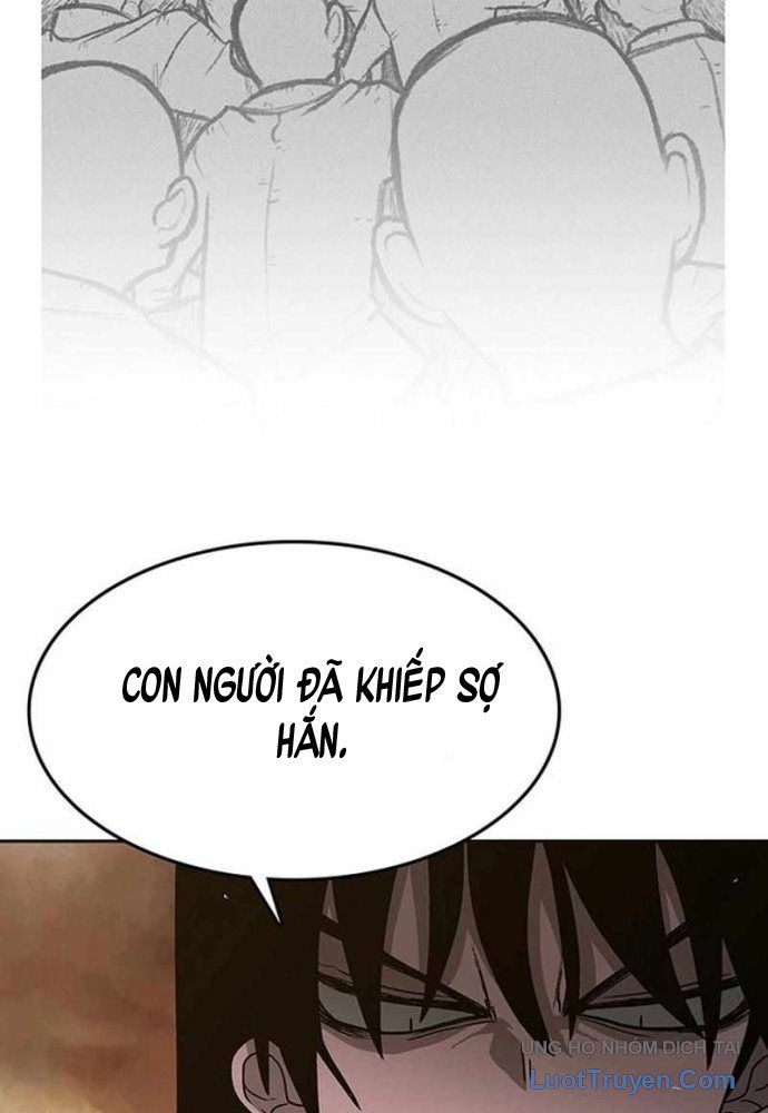 Vết Mờ Của Quá Khứ - Chapter 3 - Page 52