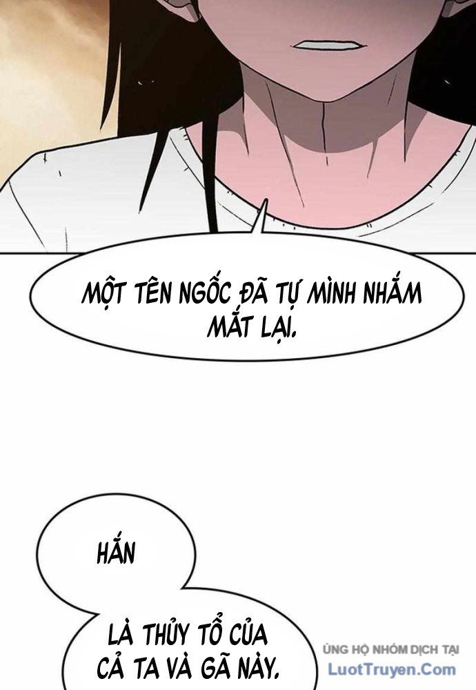 Vết Mờ Của Quá Khứ - Chapter 3 - Page 53