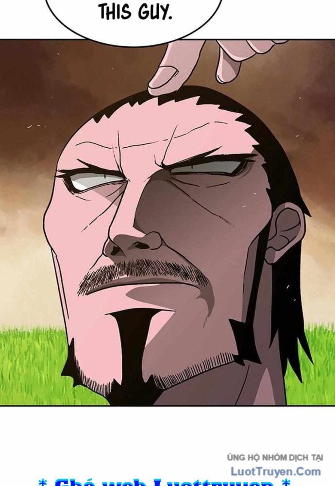 Vết Mờ Của Quá Khứ - Chapter 3 - Page 54