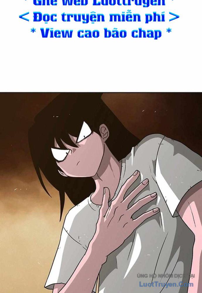 Vết Mờ Của Quá Khứ - Chapter 3 - Page 55